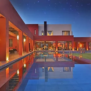 https://dar-noujoum.marrakeshhotelsmorocco.com
