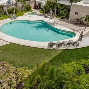 https://elementus-tulum-by-guruhotel.quintano-roohotels.com
