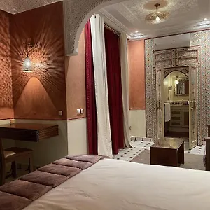 https://riad-shajara.marrakeshhotelsmorocco.com