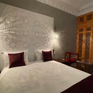 https://riad-shajara.marrakeshhotelsmorocco.com