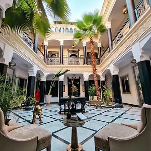https://palais-didier-six-marrakesh.marrakeshhotelsmorocco.com