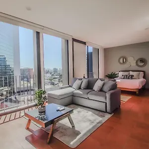 urban-lifestyle-apartments-by-tribu-chapultepec-67.guadalajarahotels.info/