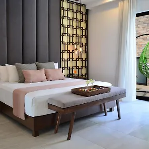 elements-tulum-boutique-hotel.quintano-roohotels.com/