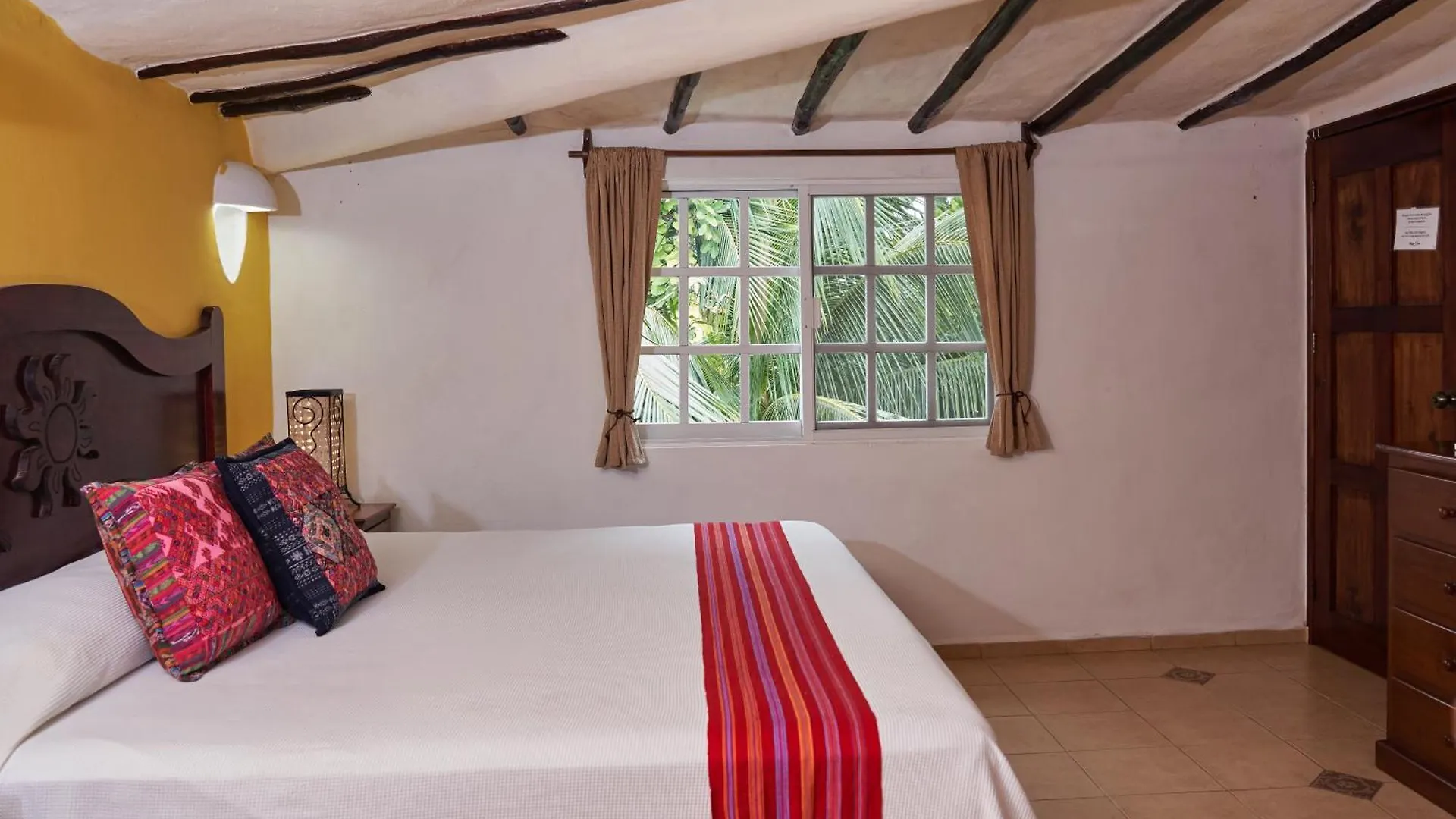 Maison Tulum